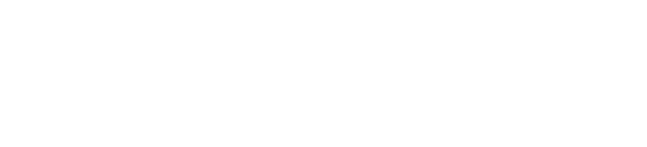 b2b_features