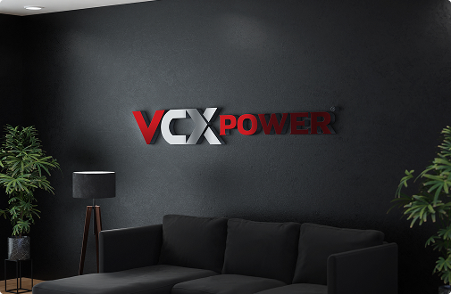 logo-vcx