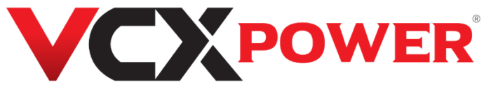 VCX_Logo_2025-700x125