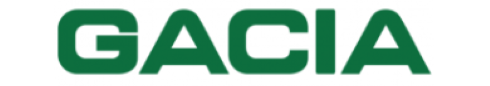 gacia-logo-1-1