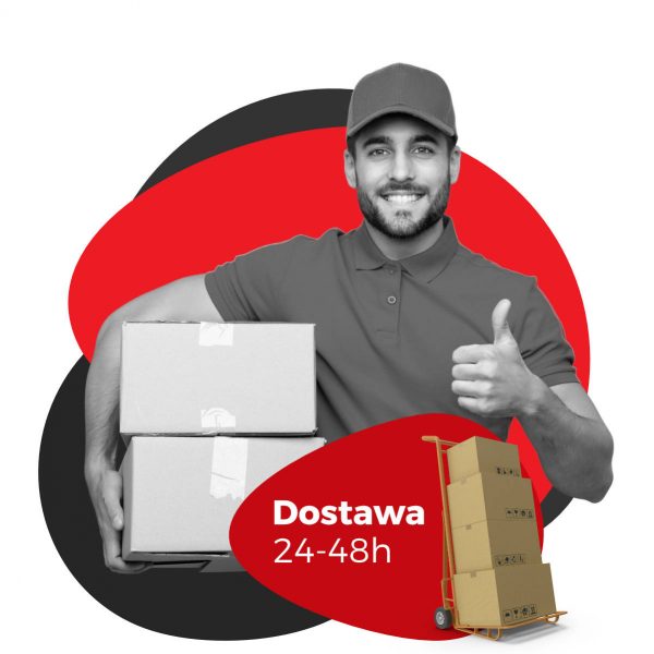 dostawa-600x600
