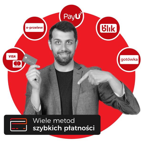 vcxplatnosci-600x600