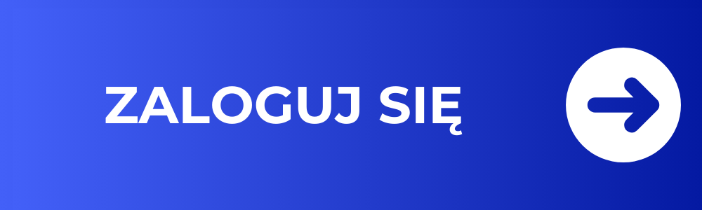 ZALOGUJ-SIE